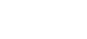 Logo Champagne Harlin Père & Fils